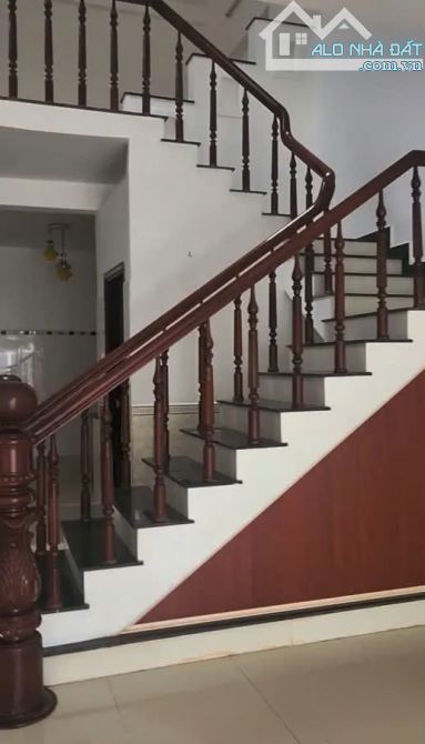✨ NHÀ 2 TẦNG MẶT TIỀN NGUYỄN NHÀN – CẨM LỆ - ĐÀ NẴNG -  VỊ TRÍ ĐẮC ĐỊA ✨