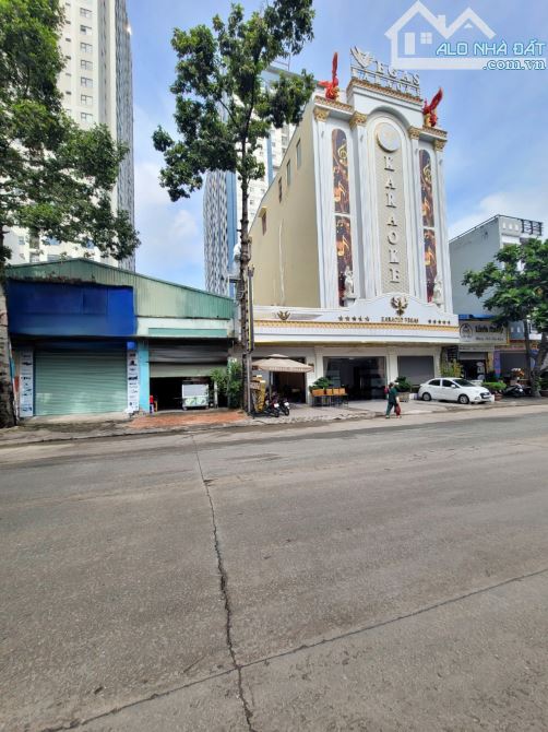 9Tỷ TL🔥Bán 124,5m2 nhà cấp 4 Mặt Tiền SẦM UẤT đường N2 KDC Sóng Thần B p.Dĩ An, Tp.Dĩ An