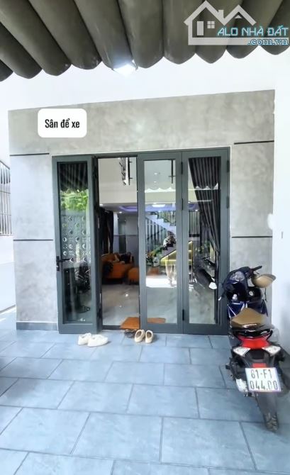 Bán nhà 2 tầng dt115,7m2; mt5m đường vào 4m, Liên Chiểu ĐN. Giá 4,25 tỷ
