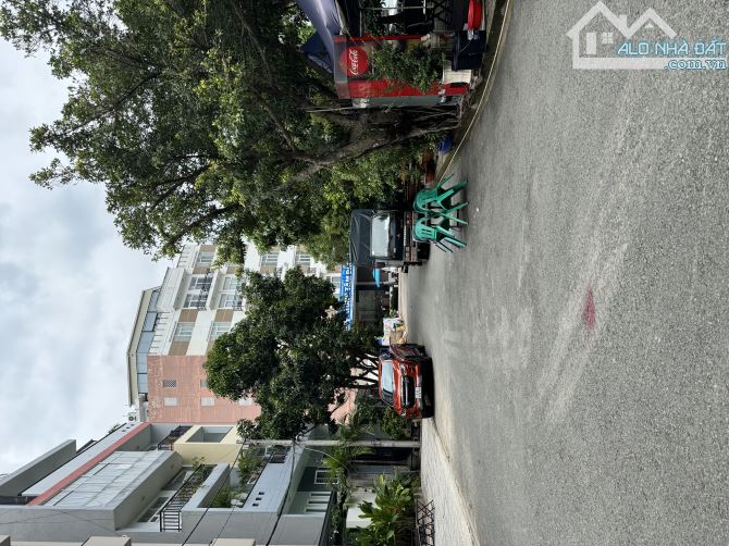 📢 BÁN ĐẤT QUẬN 7 – ĐƯỜNG SỐ 12M – XE HƠI QUAY ĐẦU THOẢI MÁI 🚘