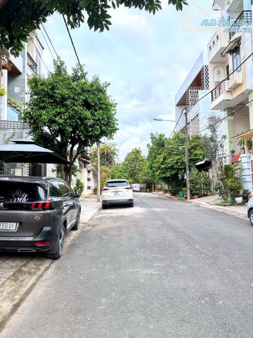 CHO THUÊ NHÀ KDC SỐ 9 GẦN VINCOM XUÂN KHÁNH, NINH KIỀU, CẦN THƠ