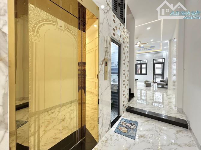 TÒA BUILDING 9T - OTO TRÁNH ĐỖ - GẦN PHỐ - LÔ GÓC - NỞ HẬU - T/ MÁY - DÒNG T.IỀN GẦN 1