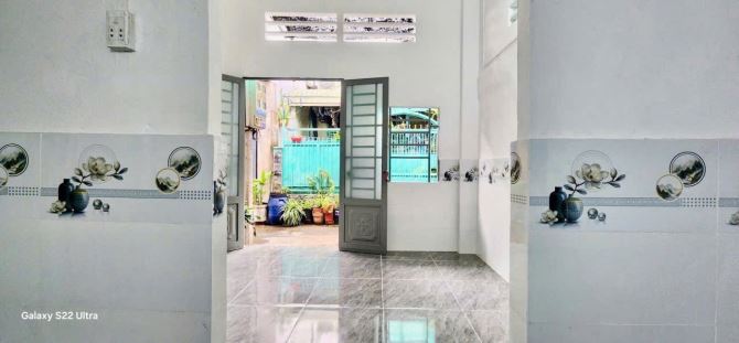 Bán gấp dãy nha trọ Nguyễn Đức thiệu kp tjoongs nhat