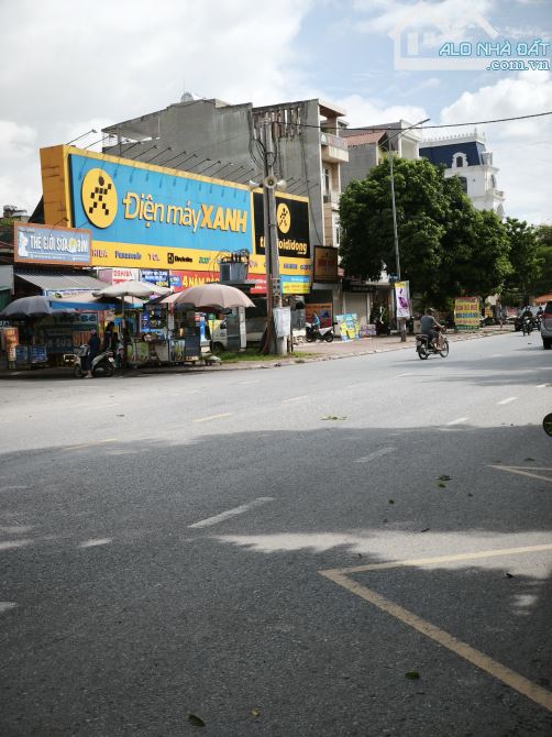 BÁN ĐẤT CÔNG HÀ Ô TÔ TẢI THÔNG GẦN CHỢ DÂU QL17 HÀNG XÓM HỒNG HẠC PHÚ MỸ HƯNG DT82M2 NHỈNH
