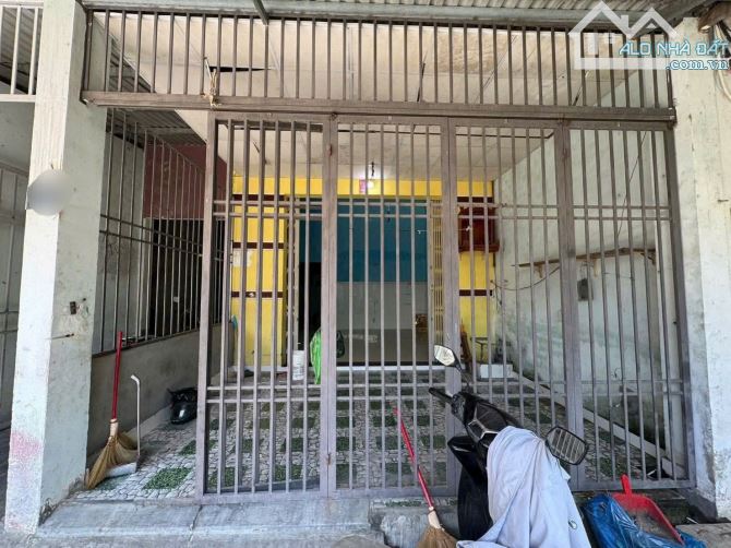📌📌📌LÀM VIỆC TRỰC TIẾP GIÁ TỐT !!!bán dãy trọ mặt tiền số 10 Thanh Vinh 6