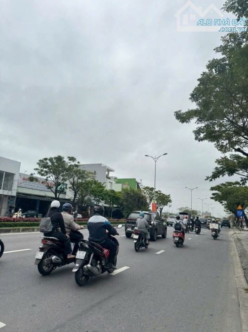 📌📌📌LÀM VIỆC TRỰC TIẾP GIÁ TỐT !!!bán lô đất mặt tiền võ chí công