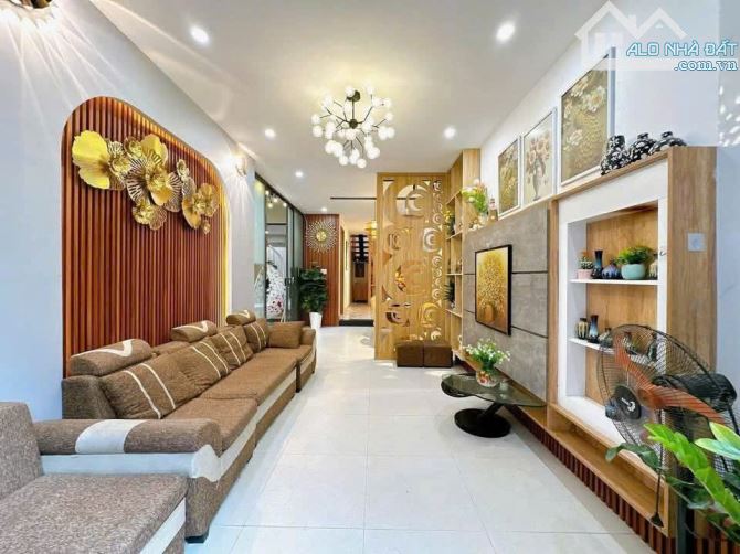 📌📌📌LÀM VIỆC TRỰC TIẾP GIÁ TỐT !!!bán nhà 2 tầng kiệt nguyễn trường tộ