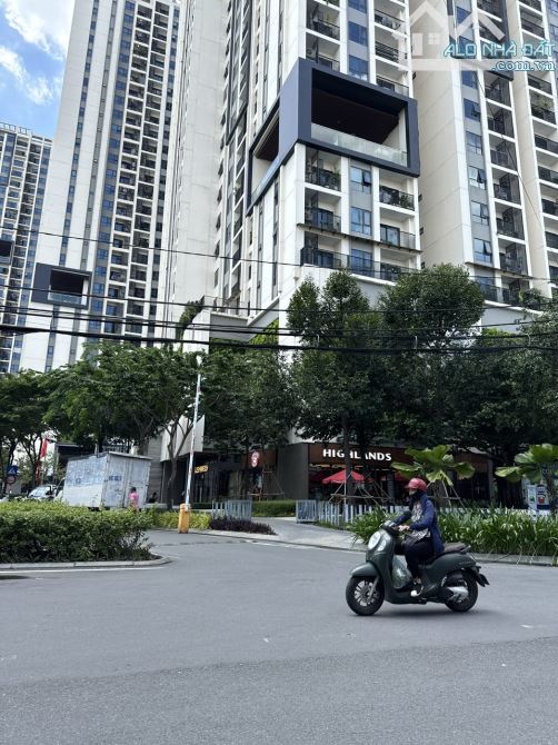 BÁN NHÀ QUẬN 10 ĐƯỜNG CAO THẮNG PHƯỜNG 12 - DT (3,8x23)90m2 - 2TẦNG - GIÁ 16,8 tỷ.