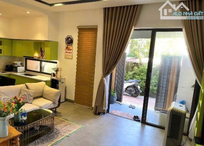 📌📌📌LÀM VIỆC TRỰC TIẾP GIÁ TỐT !!!bán nhà 2 tầng kiệt bùi chát