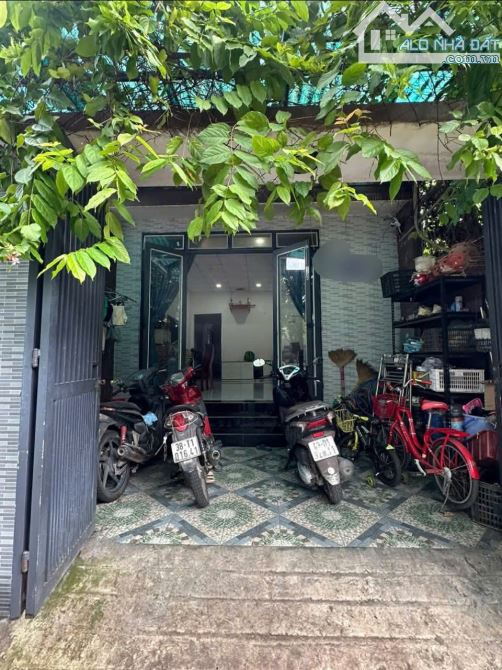 📌📌📌LÀM VIỆC TRỰC TIẾP GIÁ TỐT !!!bán nhà cấp 4 kiệt 87 hoàng văn thái