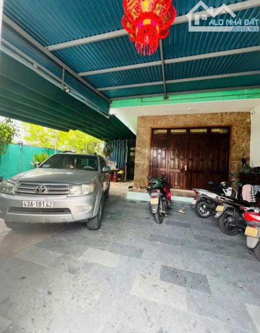 📌📌📌LÀM VIỆC TRỰC TIẾP GIÁ TỐT !!!bán nhà kiệt oto vũ lăng