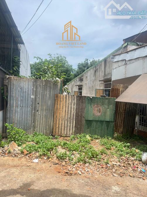 🔥 SIÊU PHẨM CỰC HIẾM GIỮA TTTP, CÁCH NGÃ SÁU CHỈ 600M