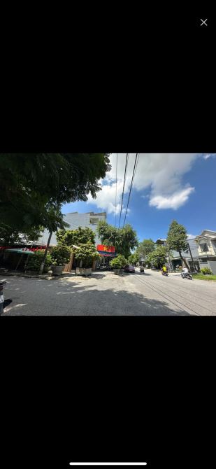 SỤP HẦM NHÀ MT ĐƯỜNG NGUYỄN DUY TRINH – DT KHỦNG 140m2- NGANG 6.5 M -ĐƯỜNG 10.5M –  8.2 TỶ