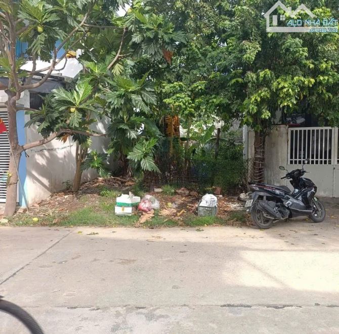 📌📌📌LÀM VIỆC TRỰC TIẾP GIÁ TỐT !!!bán lô trục chính quan châu hòa châu