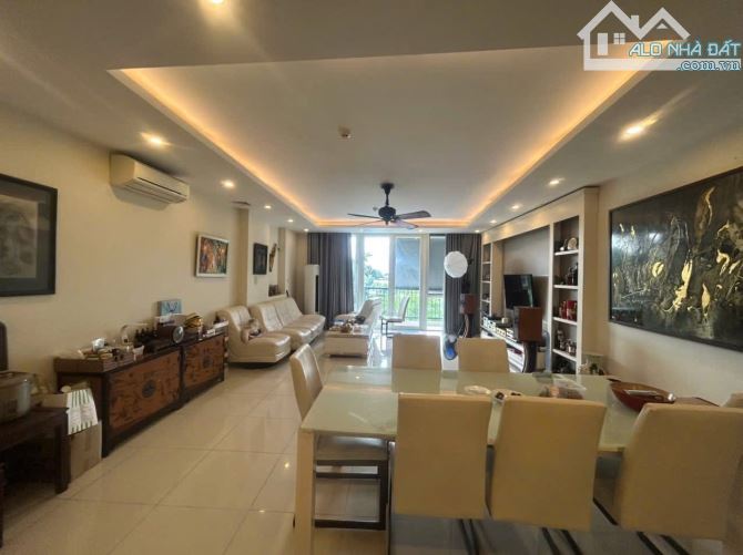 BÁN NHÀ MT 5M, VỊ TRÍ ĐẮC ĐỊA, KINH DOANH KHỦNG, VỈA HÈ TO, Ô TÔ TRÁNH PHỐ MẠC THÁI TỔ.