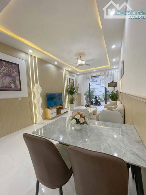 📌📌📌LÀM VIỆC TRỰC TIẾP GIÁ TỐT !!!bán nhà 2 tầng kiệt hùng vương