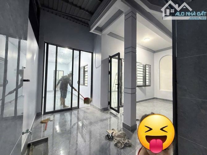 NHÀ ĐẸP PHƯỜNG PHƯỚC LONG B, QUẬN 9. DT: 70.2M2. GIÁ 7TỶ