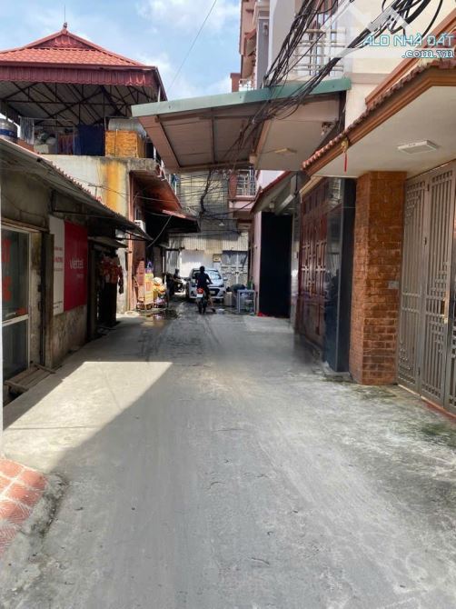 🔥 ĐẤT ĐẸP ĐỨC THƯỢNG  - CÁCH QL32 CHỈ VÀI BƯỚC CHÂN  - GẦN Ô TÔ -  TIỆN ÍCH BẠT NGÀN...