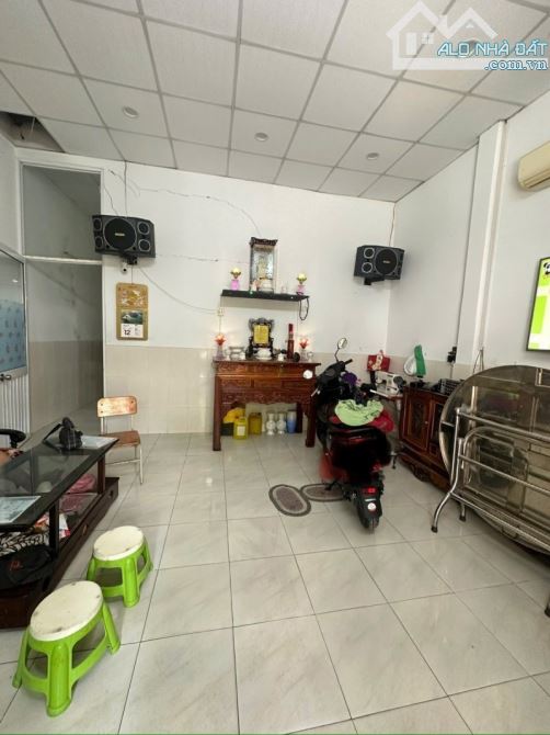 🏠 Bán Gấp Nhà K436 NGUYỄN PHƯỚC NGUYÊN - AN KHÊ 🏠