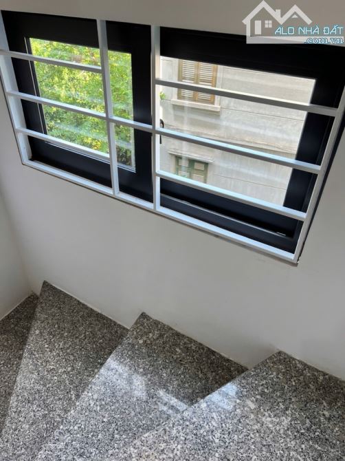 ĐẸP RẺ PHẢI THẬT NHANH- TIỆN ÍCH BAO QUANH KG THIẾU THỨ GÌ