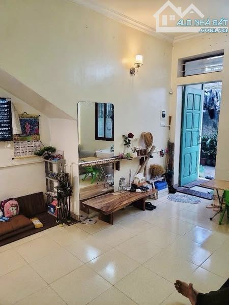 HÀNG HIẾM KIM GIANG, 34/55M. Ô TÔ ĐỖ CỬA. GIÁ GẦN 3 TỶ HÀNG HIẾM KIM GIANG, 34/55M
