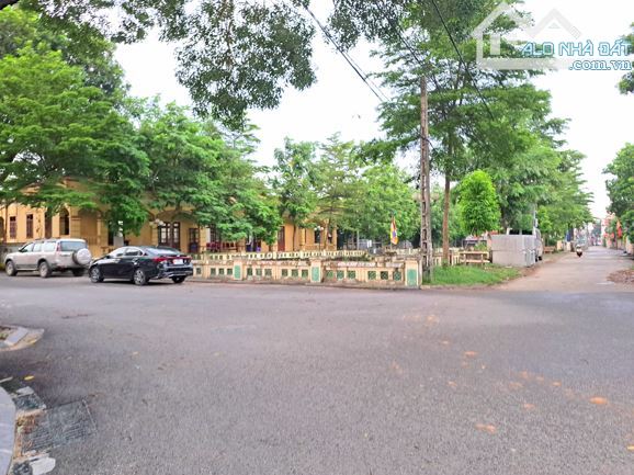BÁN ĐẤT NAM HỒNG – ĐÔNG ANH- GẦN CHỢ, MÊ LINH PLAZA- GẦN VÕ VĂN KIỆT – QUANH 3 T