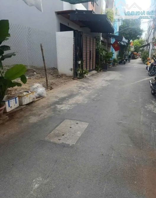 📌📌📌LÀM VIỆC TRỰC TIẾP GIÁ TỐT !!! bán lô đất kiệt oto tiểu la