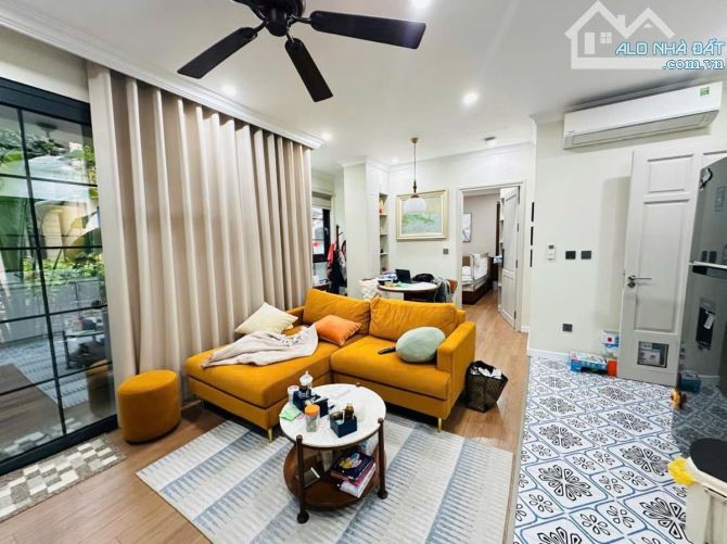 🏡 BÁN NHÀ / ĐẤT XUÂN ĐỈNH – BẮC TỪ LIÊM