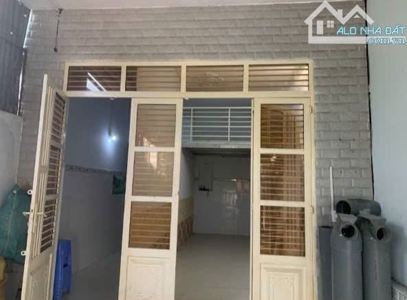 160M2-SHR - ĐƯỜNG NHỰA 12M NGUYỄN VĂN TẠO- DÓNG TIỀN 20TR/TH CHỈ 6 TỶ 6