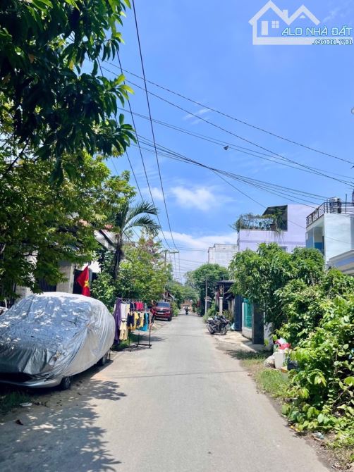 Nhà siêu phẩm 3 tầng, P.Thạnh Lộc-58m² (4x14.5m),4PN,💰5️⃣.6️⃣ Tỷ. HXT, - 10