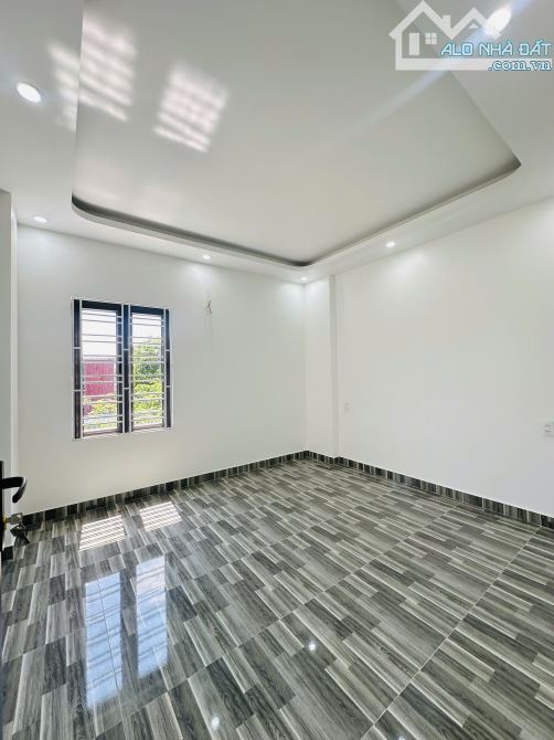 🏠Nhà xây độc lập 3 tầng, oto đỗ cửa. ngay chợ Minh Kha, đường Worldbank.. ở tại Hoà Nhất, - 10