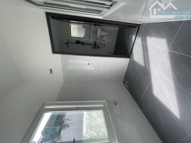 🎉🎉Bán nhà 3 tầng Full nội thất đường Cù Chính Lan, đi bộ đi chợ, tặng kèm 1 nhà 3 tầng. - 10