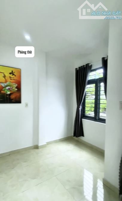 Bán nhà 2 tầng dt115,7m2; mt5m đường vào 4m, Liên Chiểu ĐN. Giá 4,25 tỷ - 10