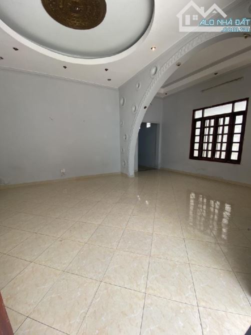 🏡 BÁN NHÀ ĐƯỜNG SỐ QUẬN 7 – HẺM XE HƠI – BIỆT THỰ NGHỈ DƯỠNG 🌴 - 10