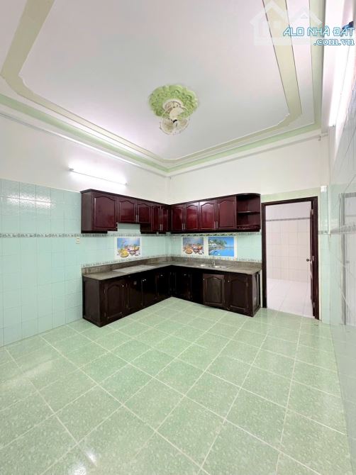 CHO THUÊ NHÀ KDC SỐ 9 GẦN VINCOM XUÂN KHÁNH, NINH KIỀU, CẦN THƠ - 10