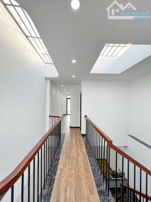 Bán Nhà Trệt 2 Lầu KDC Long Thịnh, Cái Răng - 11