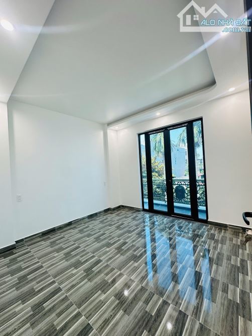 🏠Nhà xây độc lập 3 tầng, oto đỗ cửa. ngay chợ Minh Kha, đường Worldbank.. ở tại Hoà Nhất, - 11