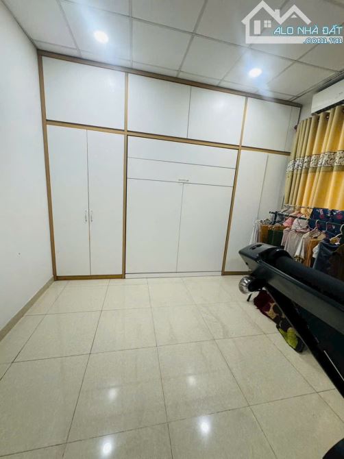 BÁN NHÀ--GIÁ:4.99 TỶ--ĐƯỜNG PHAN HUY ÍCH, P14 - 11