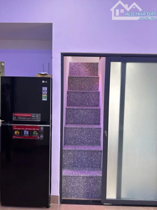 CĂN HỘ VÍP 7T_ĐƯỜNG 7.5M LƯ GIANG_DT 80TR/TH_DT 125M2_NGANG 5M_CHỈ 14.3 TỶ - 11