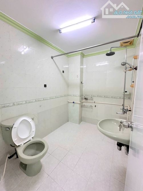 CHO THUÊ NHÀ KDC SỐ 9 GẦN VINCOM XUÂN KHÁNH, NINH KIỀU, CẦN THƠ - 11