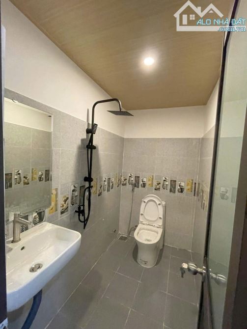 📌📌📌LÀM VIỆC TRỰC TIẾP GIÁ TỐT !!!bán nhà 2 tầng kiệt hùng vương - 11
