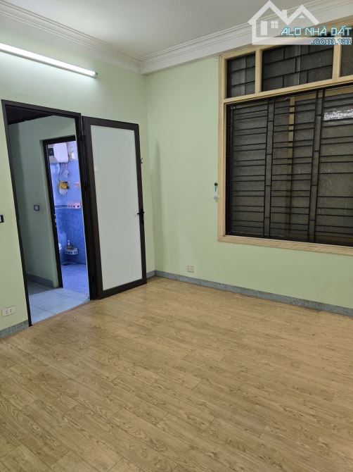 9.5 TRIỆU 🏡 CHO THUÊ NHÀ NGUYÊN CĂN PHỐ NGỌC LÂM – BỒ ĐỀ 🚗 Ô TÔ ĐỖ GẦN – 3PN – NỘI THẤT - 11