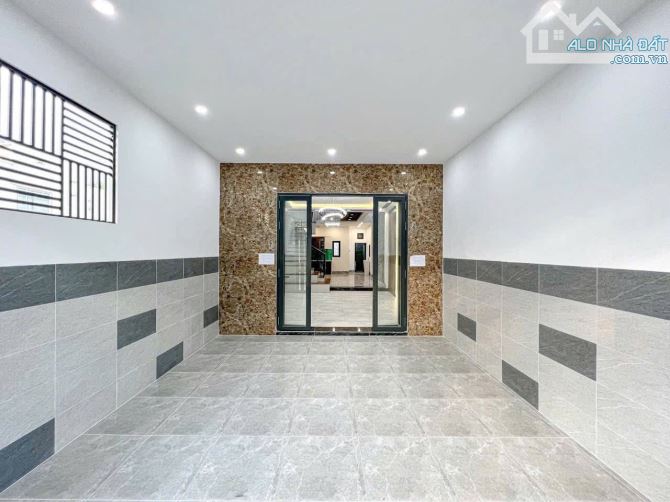 Bán Nhà Trệt 2 Lầu KDC Long Thịnh, Cái Răng - 1