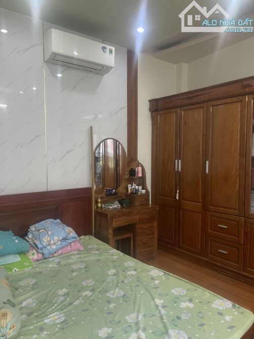 🌟 SIÊU HIẾM – MẶT TIỀN TRẦN XUÂN LÊ – KINH DOANH ĐỈNH – Ở CỰC SANG 🌟 - 1
