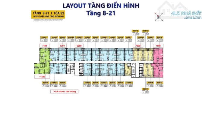 ✨CHỈ TỪ 2,5T SỞ HỮU CĂN HỘ CAO CẤP VEN SÔNG – VIEW BIỂN – NGAY TRUNG TÂM ĐÀ NẴNG ✨ - 4