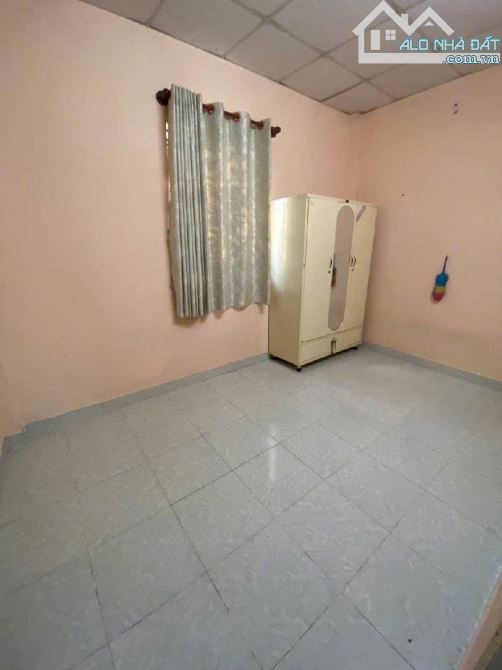 Nhà 2 tầng đường TX33 phường THẠNH XUÂN Q12.dt 64 (8mx8m) hẻm ô tô 💵 3,xtỷ .DÒNG TIỀN 8TR - 1