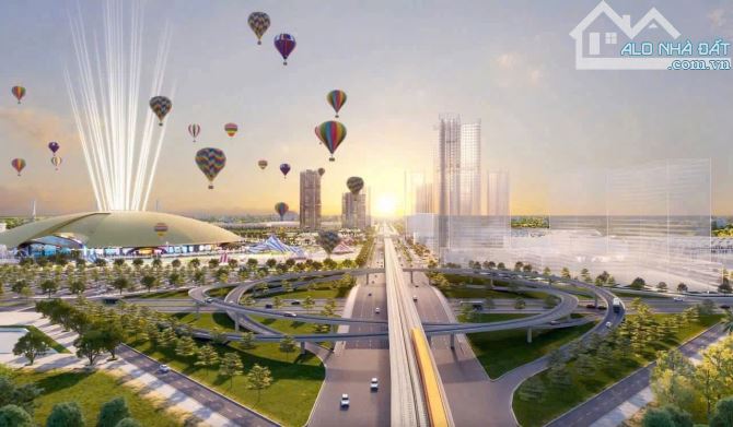 📌CHẢO LỬA -CHẢO LỬA-      HÀNG XÓM VIN CỔ LOA  92 m FUN THỔ CƯ   📌CỔ LOA, ĐÔNG ANH tương - 1