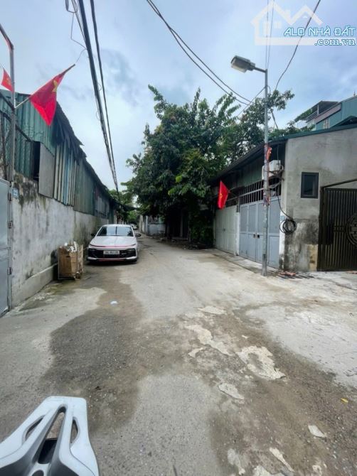 8TỶ HƠN .Ô TÔ TRÁNH - KINH DOANH - NHÀ MỚI KÍNH COONG - 6 TẦNG THANG MÁY - 1