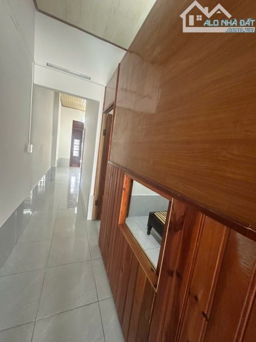 BÁN NHÀ KIỆT Ô TÔ – NGUYỄN LƯƠNG BẰNG, LIÊN CHIỂU – ĐÀ NẴNG  📐 Diện tích: 86m² | Ngang 4m - 1