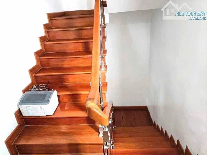 Nhà mặt tiền Hòa Minh, Liên Chiểu, diện tích rộng, gần biển - 1